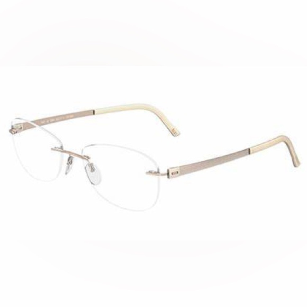 Silhouette 5452 frame